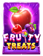 ยืนยัน บัตร ประชาชน รับ เครดิต ฟรี 2021 ทำยังไงมาดูกัน