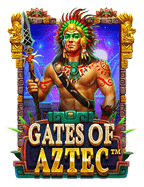 ยืนยัน บัญชี รับ เครดิต ฟรี เพื่อทดลองเล่นสล็อต PG Soft