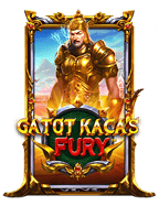 ยืนยัน บัตร ประชาชน รับ เครดิต ฟรี ล่าสุด 2021 เล่นได้แบบไม่ต้องกลัว!