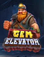 ยืนยัน บัตร ประชาชน รับ เครดิต ฟรี ล่าสุด พร้อมสูตรชนะเกม