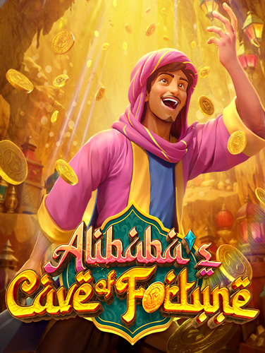 wm casino ทาง เข้าpg slot apk download ลุ้นโชคมันส์ๆ