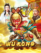 วิธีเล่น wm casino ฟรี เครดิต สำหรับมือใหม่หัดปั่น