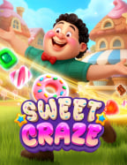 wm casino สูตร ทดลองเล่น สัมผัสประสบการณ์ใหม่