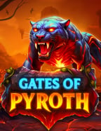 wm casino สูตร เพื่อเพิ่มโอกาสชนะในเกม