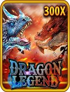 แจกจริง mafia488 เครดิต ฟรีฝาก 19 ได้ 100 ไม่ต้องลงทุน